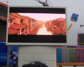 廣告傳媒 廣告傳媒